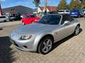 Mazda MX-5 1.8 Energy/LEDER/SHZ/KLIMAAUT/LMF Argent - thumbnail 4