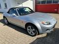 Mazda MX-5 1.8 Energy/LEDER/SHZ/KLIMAAUT/LMF Argent - thumbnail 2