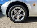 Mazda MX-5 1.8 Energy/LEDER/SHZ/KLIMAAUT/LMF Argent - thumbnail 8