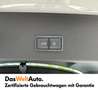 Audi Q8 55 e-tron quattro business Weiß - thumbnail 19
