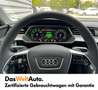 Audi Q8 55 e-tron quattro business Weiß - thumbnail 8