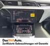 Audi Q8 55 e-tron quattro business Weiß - thumbnail 9