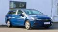 Opel Astra K 1.6 CDTI Automatik Sports Tourer Edition Blu/Azzurro - thumbnail 1