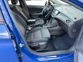 Opel Astra K 1.6 CDTI Automatik Sports Tourer Edition Blu/Azzurro - thumbnail 15