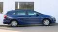 Opel Astra K 1.6 CDTI Automatik Sports Tourer Edition Blu/Azzurro - thumbnail 3