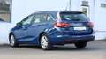 Opel Astra K 1.6 CDTI Automatik Sports Tourer Edition Blu/Azzurro - thumbnail 6