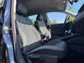 Audi A1 Sportback 35 TFSI 1.5 * 150PK! * Navigatie * Cruis Blau - thumbnail 11