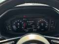 Audi A1 Sportback 35 TFSI 1.5 * 150PK! * Navigatie * Cruis Blau - thumbnail 34