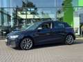 Audi A1 Sportback 35 TFSI 1.5 * 150PK! * Navigatie * Cruis Blau - thumbnail 16
