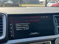 Audi A1 Sportback 35 TFSI 1.5 * 150PK! * Navigatie * Cruis Blau - thumbnail 33