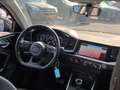 Audi A1 Sportback 35 TFSI 1.5 * 150PK! * Navigatie * Cruis Blau - thumbnail 24
