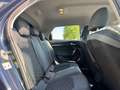 Audi A1 Sportback 35 TFSI 1.5 * 150PK! * Navigatie * Cruis Blau - thumbnail 22