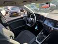 Audi A1 Sportback 35 TFSI 1.5 * 150PK! * Navigatie * Cruis Blau - thumbnail 23