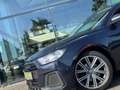 Audi A1 Sportback 35 TFSI 1.5 * 150PK! * Navigatie * Cruis Blau - thumbnail 14