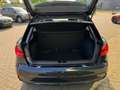 Audi A1 Sportback 35 TFSI 1.5 * 150PK! * Navigatie * Cruis Blau - thumbnail 19
