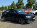 Audi A1 Sportback 35 TFSI 1.5 * 150PK! * Navigatie * Cruis Blau - thumbnail 17