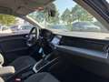Audi A1 Sportback 35 TFSI 1.5 * 150PK! * Navigatie * Cruis Blau - thumbnail 5
