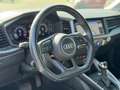 Audi A1 Sportback 35 TFSI 1.5 * 150PK! * Navigatie * Cruis Blau - thumbnail 10