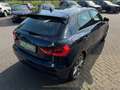 Audi A1 Sportback 35 TFSI 1.5 * 150PK! * Navigatie * Cruis Blau - thumbnail 21