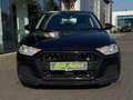 Audi A1 Sportback 35 TFSI 1.5 * 150PK! * Navigatie * Cruis Blau - thumbnail 7