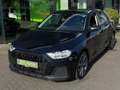 Audi A1 Sportback 35 TFSI 1.5 * 150PK! * Navigatie * Cruis Blau - thumbnail 15