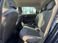Audi A1 Sportback 35 TFSI 1.5 * 150PK! * Navigatie * Cruis Blau - thumbnail 12