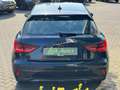 Audi A1 Sportback 35 TFSI 1.5 * 150PK! * Navigatie * Cruis Blau - thumbnail 18
