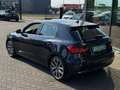 Audi A1 Sportback 35 TFSI 1.5 * 150PK! * Navigatie * Cruis Blau - thumbnail 2