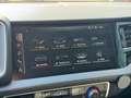 Audi A1 Sportback 35 TFSI 1.5 * 150PK! * Navigatie * Cruis Blau - thumbnail 30