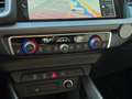 Audi A1 Sportback 35 TFSI 1.5 * 150PK! * Navigatie * Cruis Blau - thumbnail 28