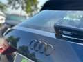 Audi A1 Sportback 35 TFSI 1.5 * 150PK! * Navigatie * Cruis Blau - thumbnail 20