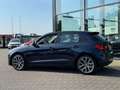 Audi A1 Sportback 35 TFSI 1.5 * 150PK! * Navigatie * Cruis Blau - thumbnail 6