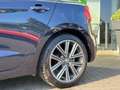 Audi A1 Sportback 35 TFSI 1.5 * 150PK! * Navigatie * Cruis Blau - thumbnail 9