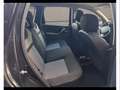 Dacia Duster 1.5 dci Laureate Azul - thumbnail 15