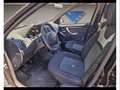 Dacia Duster 1.5 dci Laureate Azul - thumbnail 9