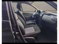 Dacia Duster 1.5 dci Laureate Azul - thumbnail 14