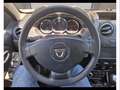 Dacia Duster 1.5 dci Laureate Azul - thumbnail 12