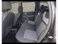 Dacia Duster 1.5 dci Laureate Azul - thumbnail 11