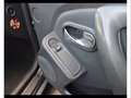 Dacia Duster 1.5 dci Laureate Azul - thumbnail 13