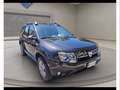 Dacia Duster 1.5 dci Laureate Azul - thumbnail 8