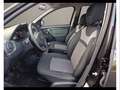 Dacia Duster 1.5 dci Laureate Azul - thumbnail 9