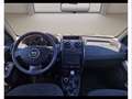 Dacia Duster 1.5 dci Laureate Azul - thumbnail 13