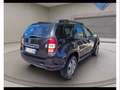 Dacia Duster 1.5 dci Laureate Azul - thumbnail 6
