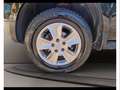 Dacia Duster 1.5 dci Laureate Azul - thumbnail 11