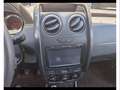 Dacia Duster 1.5 dci Laureate Azul - thumbnail 14