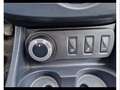 Dacia Duster 1.5 dci Laureate Azul - thumbnail 15