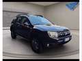 Dacia Duster 1.5 dci Laureate Azul - thumbnail 8