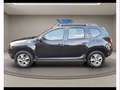 Dacia Duster 1.5 dci Laureate Azul - thumbnail 3