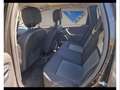 Dacia Duster 1.5 dci Laureate Azul - thumbnail 10
