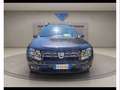 Dacia Duster 1.5 dci Laureate Azul - thumbnail 2